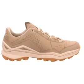 Lowa Herren Maddox Pro LT LO 42 beige)