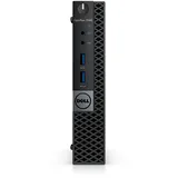 Dell OptiPlex Mini-PC, Intel® CoreTM i5 Business Office Multimedia Computer mit 24 Monaten Garantie! USB 3.0 Windows 11 Pro inkl USB-Stick (OptiPlex 7040 8GB / 256GB)