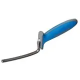 Silverline Tools Silverline 700641 Fugenkelle mit Weichgriff 13 mm