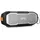 Fantec Novi T30 silber
