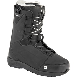 Nitro ANTHEM TLS BOOTÂ ́24