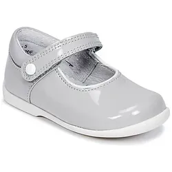 Start Rite  Ballerinas NANCY  in Grau, 22