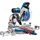 Bosch GCM 12 GDL Professional