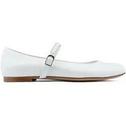 Oca Loca  Ballerinas OCA LOCA PEARL Tänzer  in Beige, 40