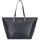 Tommy Hilfiger TH Refined Tote Space Blue