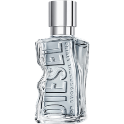 Diesel D by Diesel EdT Vapo - 0.03 l