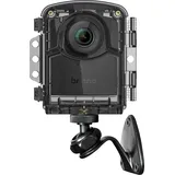 brinno TLC2020 Mount Set