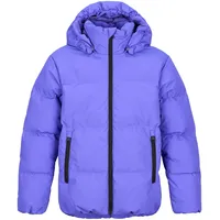 Reima Paimio Jacke Breezy Violet 158