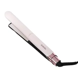 Babyliss ST914PE Glätteisen beige