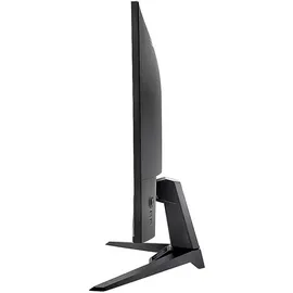 ASRock PG27FFS1A Gaming-Monitor 27"