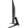 ASRock PG27FFS1A Gaming-Monitor 27"
