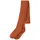 vidaXL Kinderstrumpfhose Strumpfhose Kinder Strickstrumpfhose Baumwolle Cognac 92 - 92