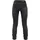 John Doe Jane High Mono Damen Motorradjeans schwarz, Größe 25 32