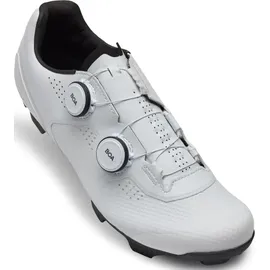 Giro Regime XC Weiß 41