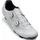 Giro Regime XC Weiß 41