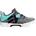 Epic Grindshoes 42
