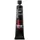 Goldwell Topchic 4/BP perl braun dunkel 60 ml