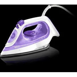 Braun TexStyle 3 SI 3042