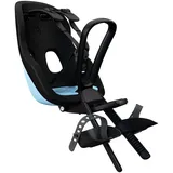 Thule Yepp Nexxt 2 Mini - Rahmen Montage vorn Blau Modell 2025