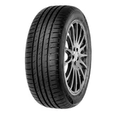 Atlas Polarbear HP 185/60 R15 84T
