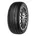 HP 185/60 R15 84T