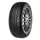 Atlas Polarbear HP 185/60 R15 84T