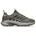 wanderschuhe grau Herren 46