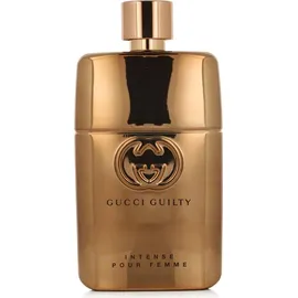 GUCCI Guilty Intense Pour Femme Eau de Parfum 90 ml