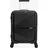 Cabin 55 cm / 34 l onyx black