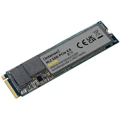 INTENSO M.2 SSD MI500 2TB
