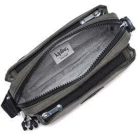 Kipling Abanu S green moss