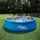 Polygroup Quick Set Pool 366 x 76 cm