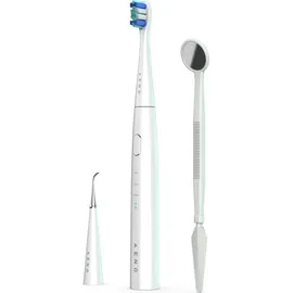 AENO Sonic Zahnbürste DB8 weiß