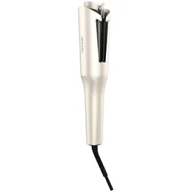 Cecotec Magic Waves Plasma 32mm keramik