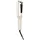 Cecotec Magic Waves Plasma 32mm keramik