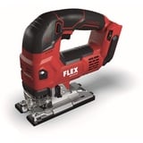 Flex JSB 18.0-EC