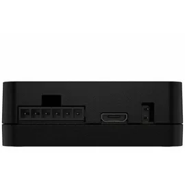 Corsair iCUE LINK System Hub