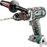 Metabo BS 18 LTX BL I ohne Akku 602350840