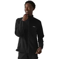 Regatta Coriver Jacke - Black - 3XL