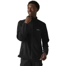 Regatta Coriver Jacke - Black - 3XL