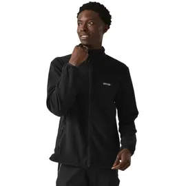 Regatta Coriver Jacke - Black - 3XL
