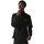 Regatta Coriver Jacke - Black - 3XL