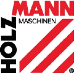 Holzmann feststehende Lünette ED1000GLF