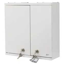 Metz Connect OpDAT Wandverteiler 150329F206-E