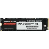 Patriot Viper PV593 1 TB M.2
