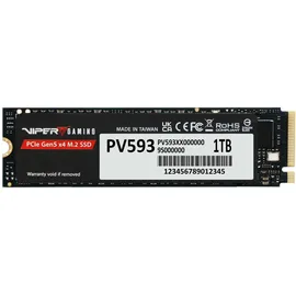 Patriot Viper PV593 1 TB M.2
