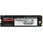 Patriot Viper PV593 1 TB M.2