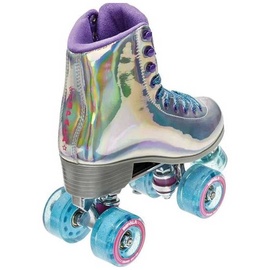 Impala Quad Skates