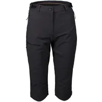 ICEPEAK Beattie 3/4-Hose Anthrazit 38