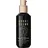 30 ml 012 Porcelain